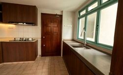 Ballota Park Condominium (D17), Condominium #572756301